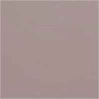 Pittura decorativa gessosa Pentart | Varie tonalità