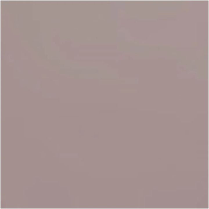 Pittura decorativa gessosa Pentart | Varie tonalità