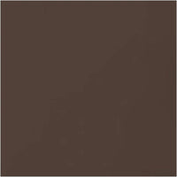 Pittura decorativa gessosa Pentart | Varie tonalità