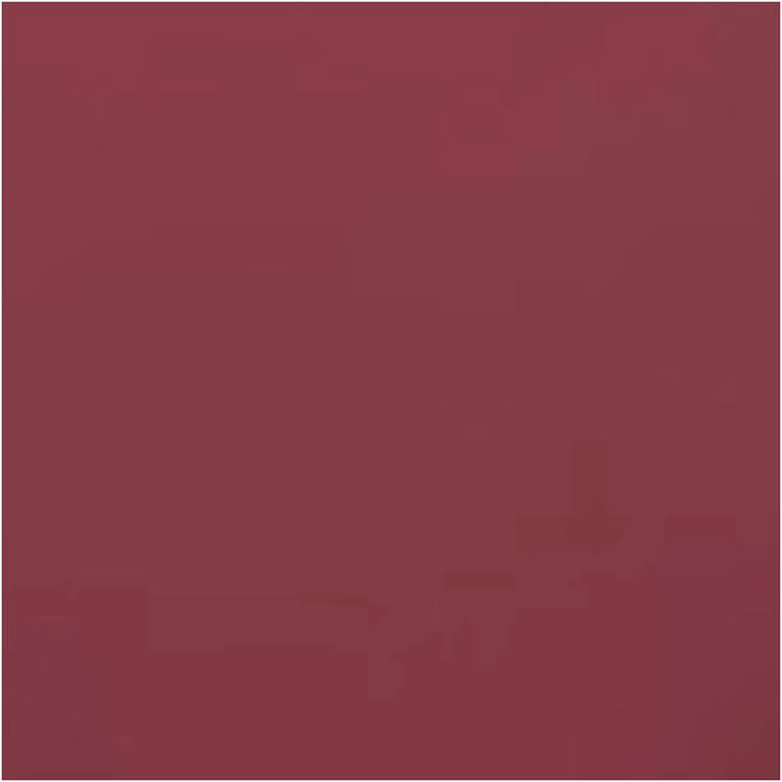Pittura decorativa gessosa Pentart | Varie tonalità