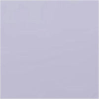Pittura decorativa gessosa Pentart | Varie tonalità