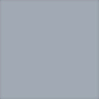 Pittura decorativa gessosa Pentart | Varie tonalità