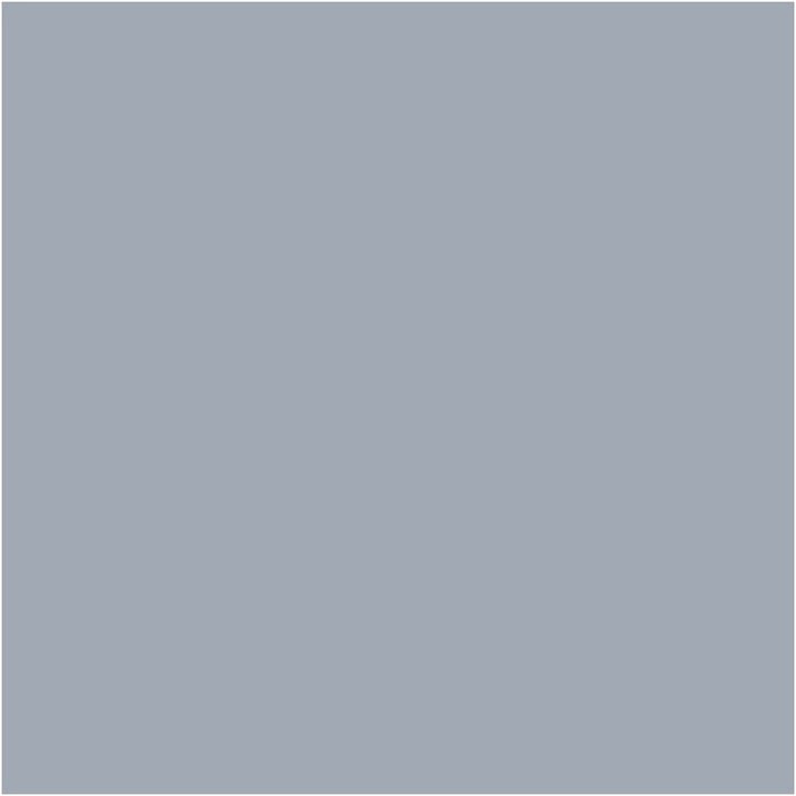 Pittura decorativa gessosa Pentart | Varie tonalità
