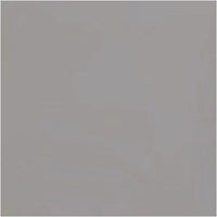 Pittura decorativa gessosa Pentart | Varie tonalità