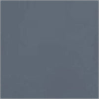 Pittura decorativa gessosa Pentart | Varie tonalità