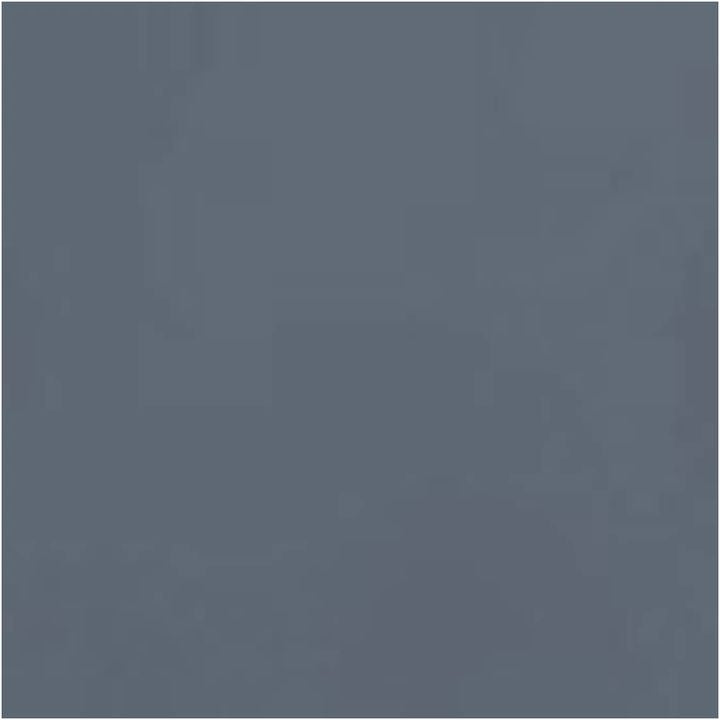 Pittura decorativa gessosa Pentart | Varie tonalità