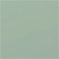 Pittura decorativa gessosa Pentart | Varie tonalità