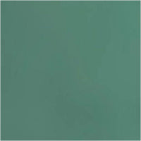 Pittura decorativa gessosa Pentart | Varie tonalità