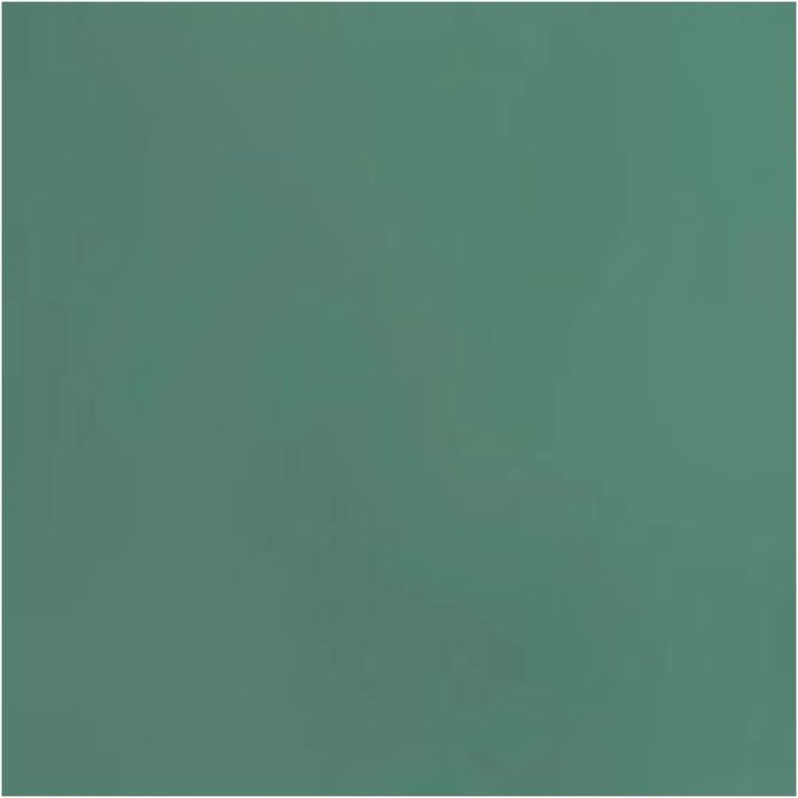 Pittura decorativa gessosa Pentart | Varie tonalità