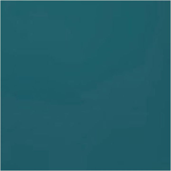 Pittura decorativa gessosa Pentart | Varie tonalità