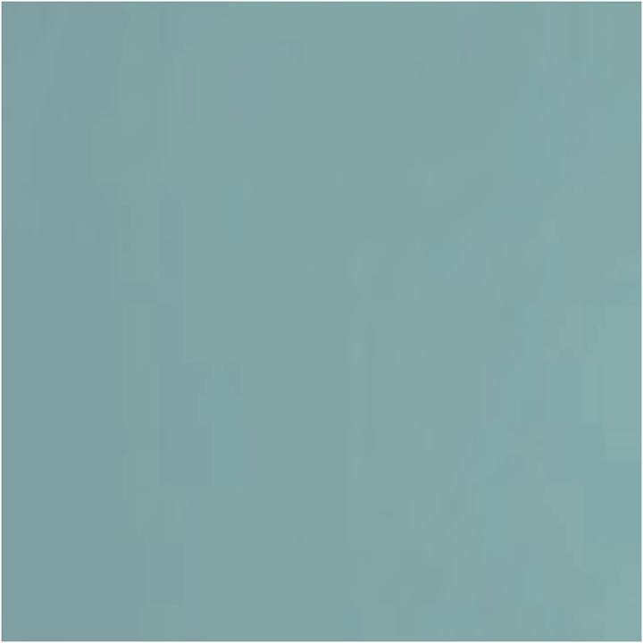 Pittura decorativa gessosa Pentart | Varie tonalità