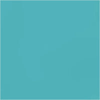 Pittura decorativa gessosa Pentart | Varie tonalità
