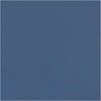 Pittura decorativa gessosa Pentart | Varie tonalità