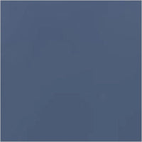 Pittura decorativa gessosa Pentart | Varie tonalità