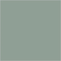 Pittura decorativa gessosa Pentart | Varie tonalità