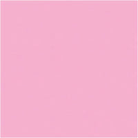 Pittura decorativa gessosa Pentart | Varie tonalità