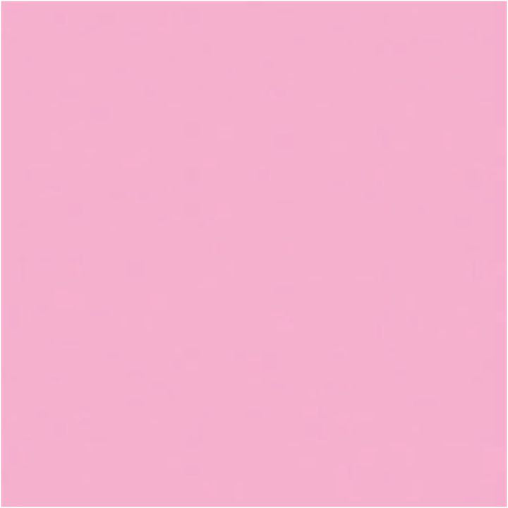 Pittura decorativa gessosa Pentart | Varie tonalità