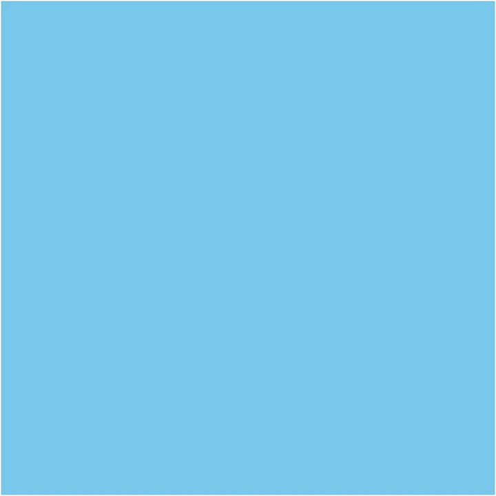 Pittura decorativa gessosa Pentart | Varie tonalità