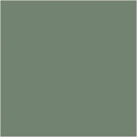 Pittura decorativa gessosa Pentart | Varie tonalità