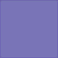 Pittura decorativa gessosa Pentart | Varie tonalità