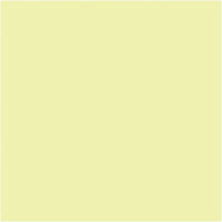 Pittura decorativa gessosa Pentart | Varie tonalità