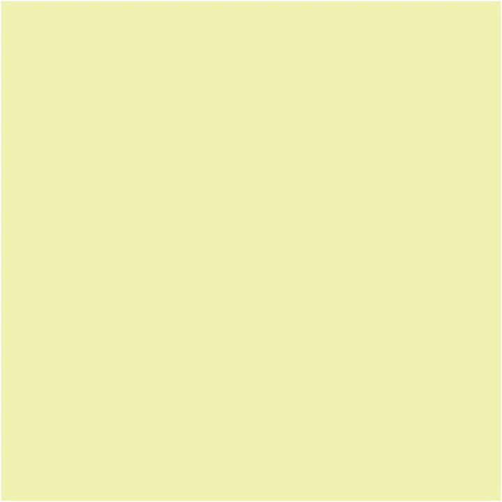 Pittura decorativa gessosa Pentart | Varie tonalità