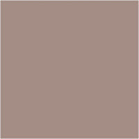 Pittura decorativa gessosa Pentart | Varie tonalità