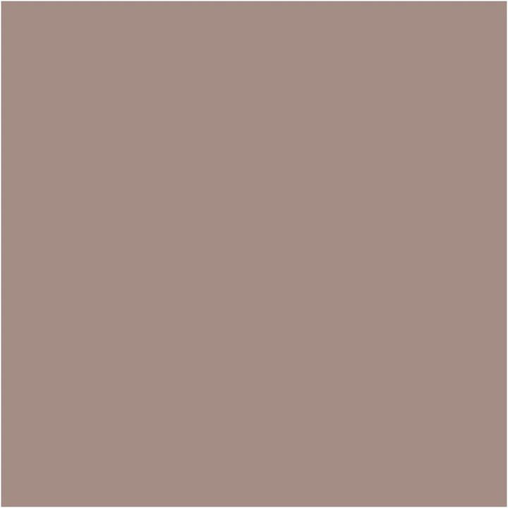 Pittura decorativa gessosa Pentart | Varie tonalità