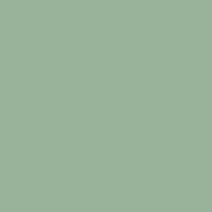 Pittura decorativa gessosa Pentart | Varie tonalità