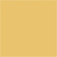 Pittura decorativa gessosa Pentart | Varie tonalità