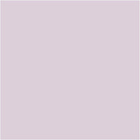 Pittura decorativa gessosa Pentart | Varie tonalità
