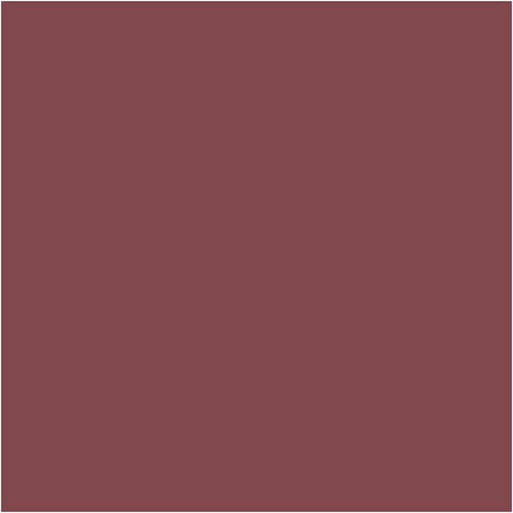 Pittura decorativa gessosa Pentart | Varie tonalità