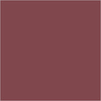 Pittura decorativa gessosa Pentart | Varie tonalità
