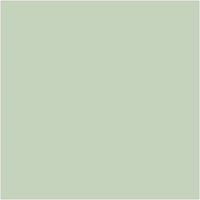 Pittura decorativa gessosa Pentart | Varie tonalità