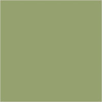 Pittura decorativa gessosa Pentart | Varie tonalità