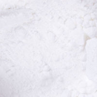 Polvere di pigmento Renesans 50 g