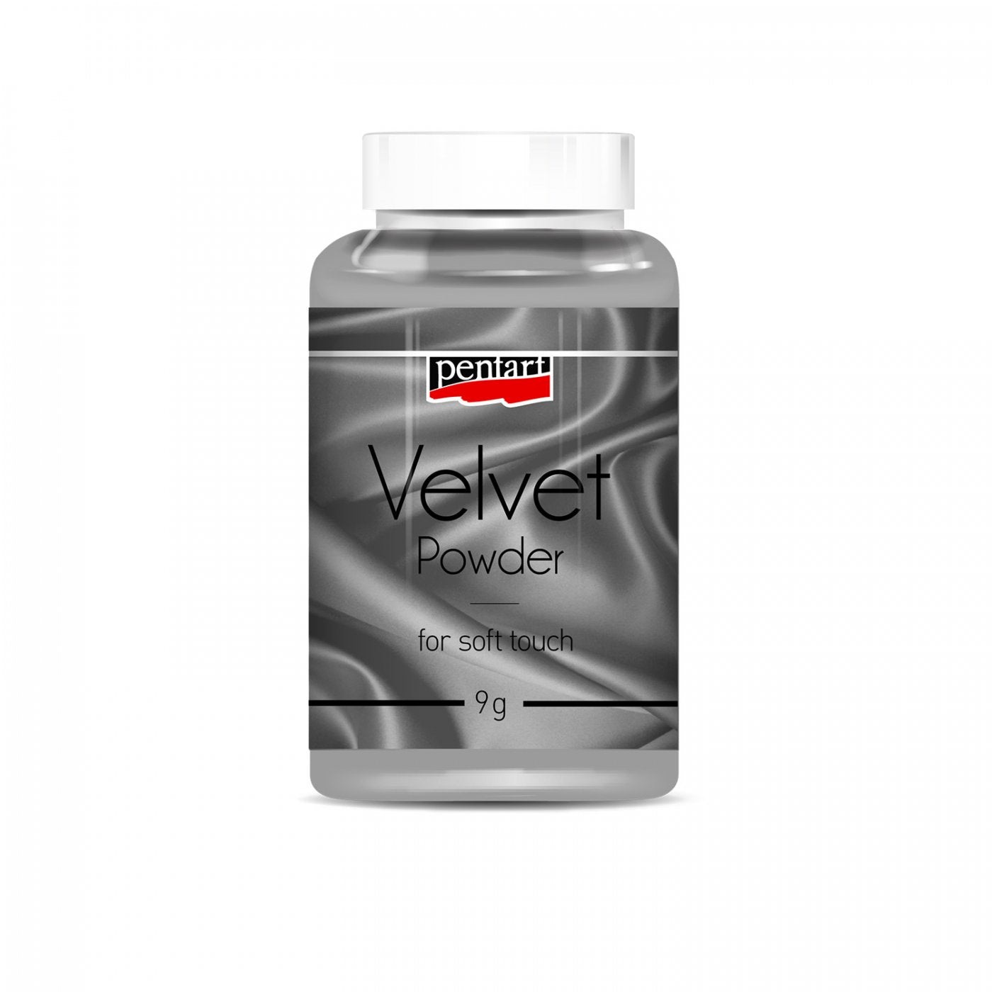 Polvere di velluto | colori diversi