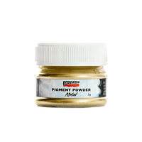 Polvere metallica pigmento 5 g | sceglie colore