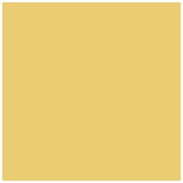 Polvere minerale Art Mica 9 g | scegli un colore