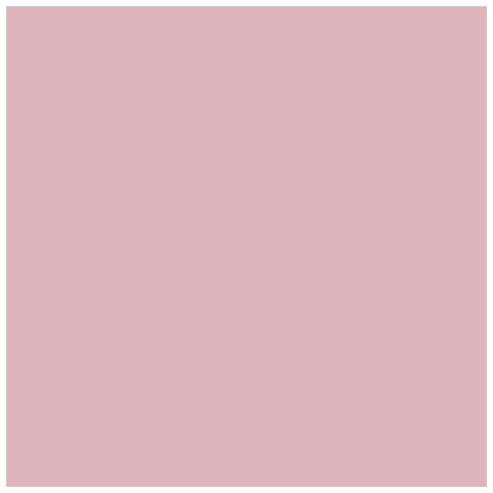 Polvere minerale Art Mica 9 g | scegli un colore