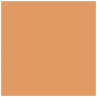 Polvere minerale Art Mica 9 g | scegli un colore