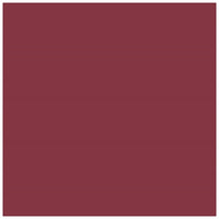 Polvere minerale Art Mica 9 g | scegli un colore