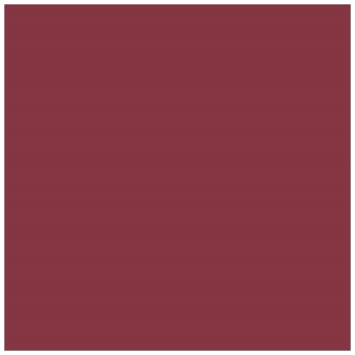 Polvere minerale Art Mica 9 g | scegli un colore
