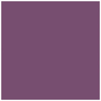 Polvere minerale Art Mica 9 g | scegli un colore
