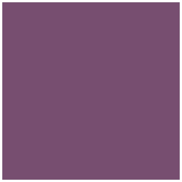 Polvere minerale Art Mica 9 g | scegli un colore