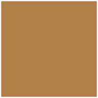 Polvere minerale Art Mica 9 g | scegli un colore