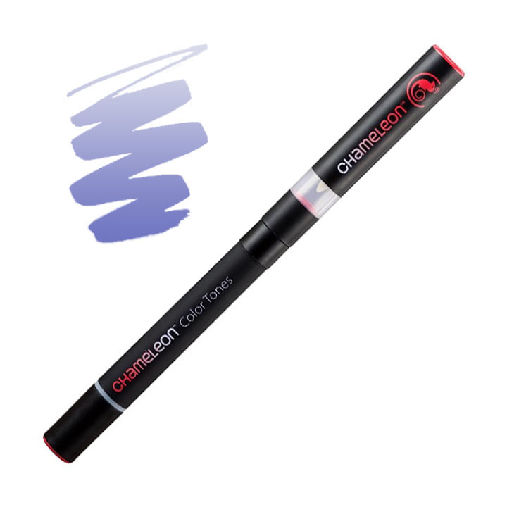 Pennarello Chameleon – BV2 Lavender