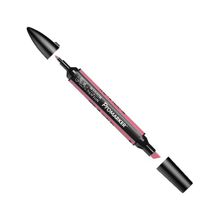 Pennarello Winsor & Newton Promarker – Antique Pink