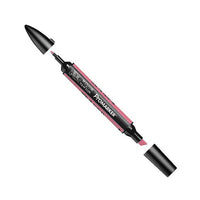Pennarello Winsor & Newton Promarker – Antique Pink