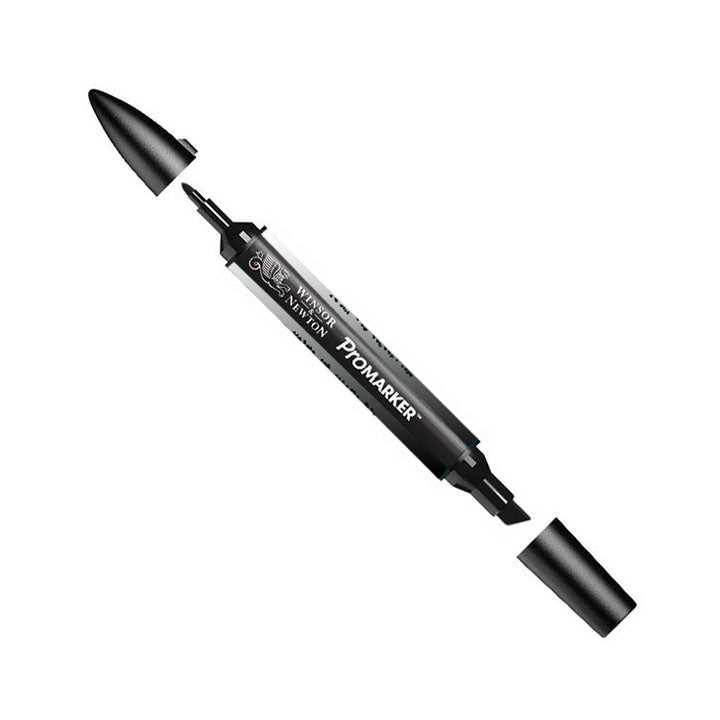 Pennarello Winsor & Newton Promarker – Blender